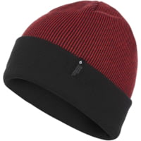 Black Diamond Kessler Beanie