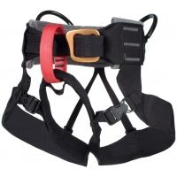 Black Diamond Kids' A-Bod Harness