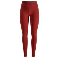 Black Diamond Levitation Pants - Womens
