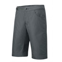 Black Diamond Lift-Off Shorts - Men's