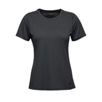 Black Diamond Lightwire Short Sleeve Tech Tee - Women's