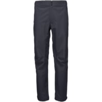 Black Diamond Liquid Point Pants - Men's