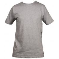 Black Diamond Logo Tee