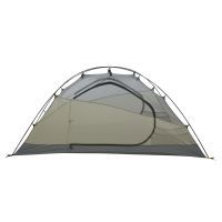 Black Diamond Mesa Tent - 2 Person, 3 Season