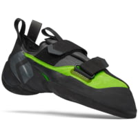 Black Diamond Method Climbing Shoes - Men's