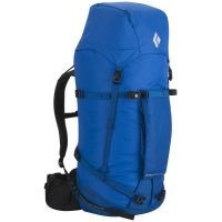 Black Diamond Mission 55 Pack