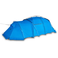 Black Diamond Mission Tent - 4 Person
