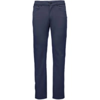 Black Diamond Modernist Rock Pant - Men's