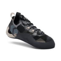 Black Diamond Momentum Lace Climbing Shoes - Men's
