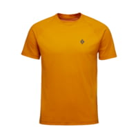 Black Diamond Motion Tee - Men's