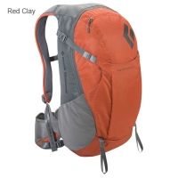 Black Diamond Nitro 22 Pack - Gecko L