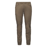 Black Diamond Notion Pants - Men's