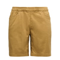 Black Diamond Notion Shorts - Men's