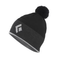 Black Diamond Olympus Beanie