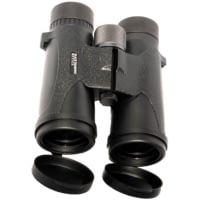 Black Diamond Optics Gen 2 10x42mm High Definition ED BAK4 Roof Prism Binoculars