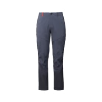 Black Diamond Pursuit Hybrid Pants - Men's