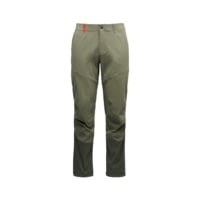 Black Diamond Pursuit Hybrid Pants - Men's