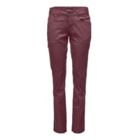 Black Diamond Radha Pants - Women's