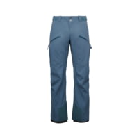 Black Diamond Recon Insulated Pants - Men's
