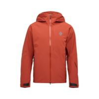 Black Diamond Recon Insulated Shell - Men's