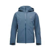 Black Diamond Recon Insulated Shell - Men's