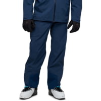 Black Diamond Recon LT Stretch Pants - Men's