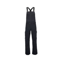 Black Diamond Recon Stretch Bibs - Men's