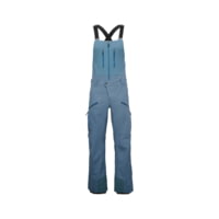 Black Diamond Recon Stretch Bibs - Men's
