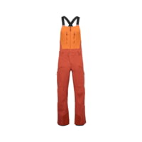 Black Diamond Recon Stretch Bibs - Men's