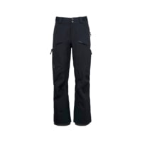 Black Diamond Recon Stretch Pants - Women's