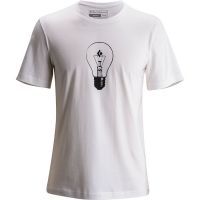 Black Diamond Bd Idea Tee