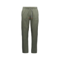 Black Diamond Sequence Pants - Men's