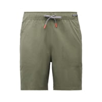 Black Diamond Sequence Shorts - Men's