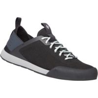 Black Diamond Session Approach Shoes - Women's