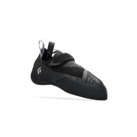 Black Diamond Shadow Climbing Shoes