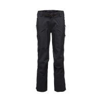 Black Diamond Sharp End Pant - Men's