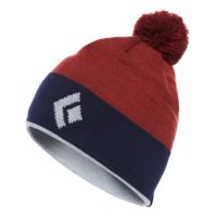 Black Diamond Shed, Scripto Beanie
