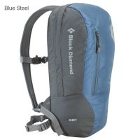 Black Diamond Shot 16 Pack - Red Clay