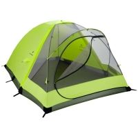 Black Diamond Skylight Tent - 2-3 Person, 3 Season
