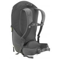 Black Diamond Sonic Pack