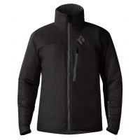 Black Diamond Stance Belay Jacket - Men's