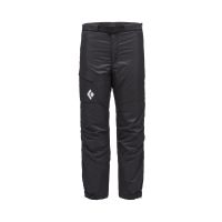 Black Diamond Stance Belay Pants - Men's