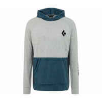 Black Diamond Stone Hoody - Men's