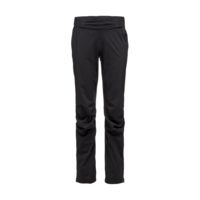 Black Diamond StormLine Stretch Rain Pants - Women's
