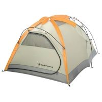 Black Diamond StormTrack Tent - 2 Person, 4 Season