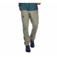 Black Diamond Swift Pants - Men's