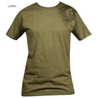 Black Diamond Tech Logo T-Shirt