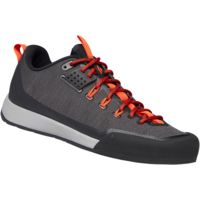 Black Diamond Technician Approach Shoes - Men's