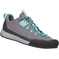 Black Diamond Technician Approach Shoes - Women's