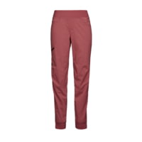 Black Diamond Technician Jogger Pants - Women's